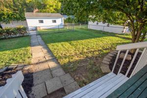 154 E Stanton Ave, Columbus, OH 43214 photo 22