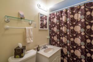 154 E Stanton Ave, Columbus, OH 43214 photo 11