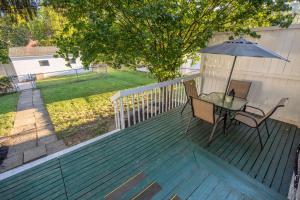 154 E Stanton Ave, Columbus, OH 43214 photo 19