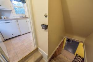 154 E Stanton Ave, Columbus, OH 43214 photo 16
