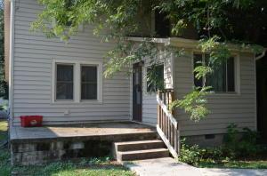 28 E Como Ave, Columbus, OH 43202 photo 9