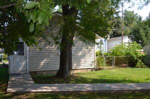 28 E Como Ave, Columbus, OH 43202 photo 8