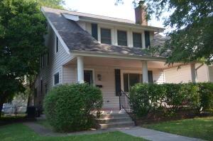 28 E Como Ave, Columbus, OH 43202 photo 1