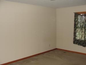 7230 Cable Rd, Cable, OH 43009 photo 6
