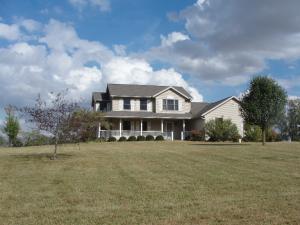 7230 Cable Rd, Cable, OH 43009 photo 1
