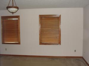 7230 Cable Rd, Cable, OH 43009 photo 5