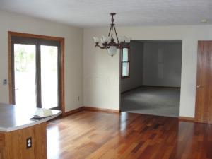7230 Cable Rd, Cable, OH 43009 photo 3