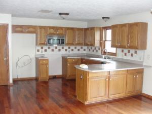 7230 Cable Rd, Cable, OH 43009 photo 2