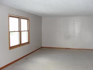 7230 Cable Rd, Cable, OH 43009 photo 4