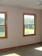 7230 Cable Rd, Cable, OH 43009 photo 7