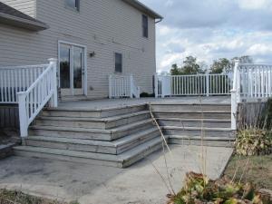 7230 Cable Rd, Cable, OH 43009 photo 10