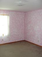 7230 Cable Rd, Cable, OH 43009 photo 8
