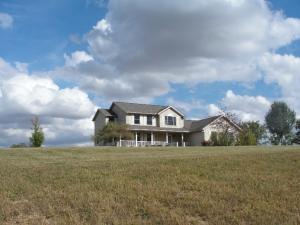 7230 Cable Rd, Cable, OH 43009 photo 12