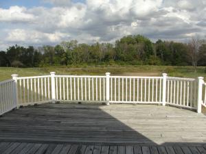 7230 Cable Rd, Cable, OH 43009 photo 9