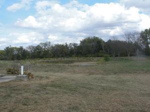7230 Cable Rd, Cable, OH 43009 photo 11