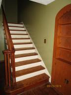 115 S Boundary St, Edison, OH 43320 photo 8