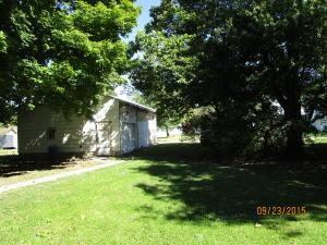 115 S Boundary St, Edison, OH 43320 photo 16