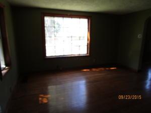 115 S Boundary St, Edison, OH 43320 photo 9