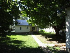 115 S Boundary St, Edison, OH 43320 photo 14