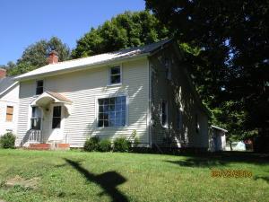 115 S Boundary St, Edison, OH 43320 photo 2