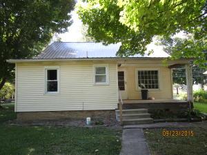 115 S Boundary St, Edison, OH 43320 photo 4