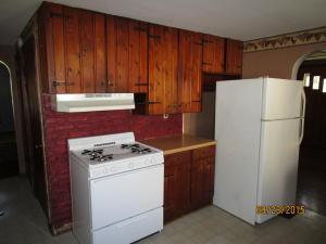 115 S Boundary St, Edison, OH 43320 photo 13