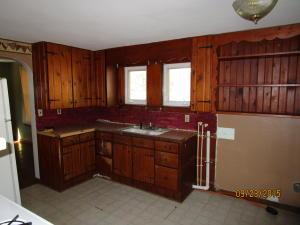 115 S Boundary St, Edison, OH 43320 photo 12