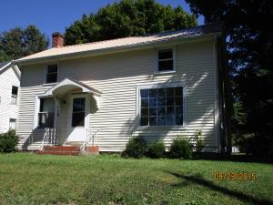 115 S Boundary St, Edison, OH 43320 photo 3