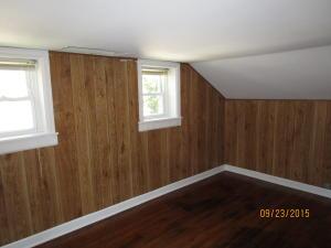 115 S Boundary St, Edison, OH 43320 photo 5