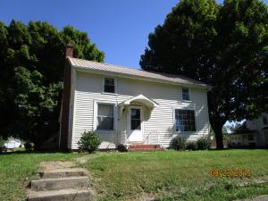 115 S Boundary St, Edison, OH 43320 photo 1