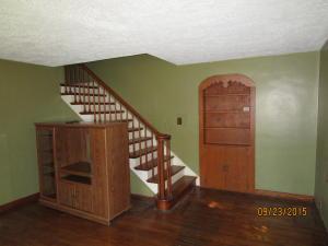 115 S Boundary St, Edison, OH 43320 photo 7
