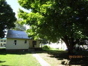 115 S Boundary St, Edison, OH 43320 photo 15