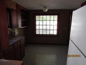 115 S Boundary St, Edison, OH 43320 photo 11
