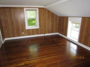 115 S Boundary St, Edison, OH 43320 photo 6