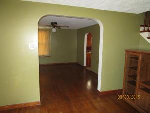 115 S Boundary St, Edison, OH 43320 photo 10