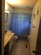 2908 Talbert Ct, Columbus, OH 43232 photo 4