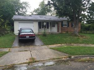 2908 Talbert Ct, Columbus, OH 43232 photo 1