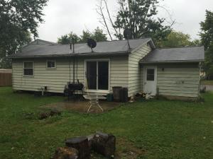 2908 Talbert Ct, Columbus, OH 43232 photo 2