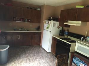 2908 Talbert Ct, Columbus, OH 43232 photo 3