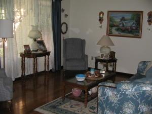 5271 Pheasant Dr, Orient, OH 43146 photo 12