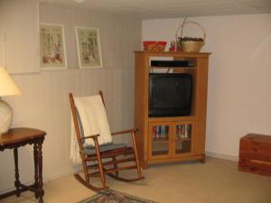 5271 Pheasant Dr, Orient, OH 43146 photo 34
