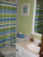 5271 Pheasant Dr, Orient, OH 43146 photo 29