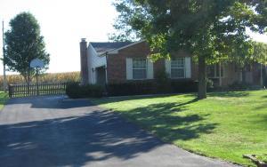 5271 Pheasant Dr, Orient, OH 43146 photo 2