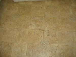 5271 Pheasant Dr, Orient, OH 43146 photo 32