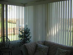 5271 Pheasant Dr, Orient, OH 43146 photo 15
