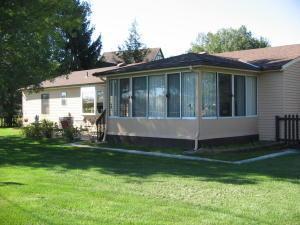5271 Pheasant Dr, Orient, OH 43146 photo 5