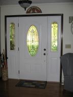 5271 Pheasant Dr, Orient, OH 43146 photo 10