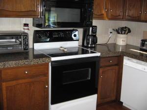 5271 Pheasant Dr, Orient, OH 43146 photo 19