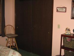 5271 Pheasant Dr, Orient, OH 43146 photo 27