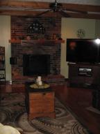 5271 Pheasant Dr, Orient, OH 43146 photo 33